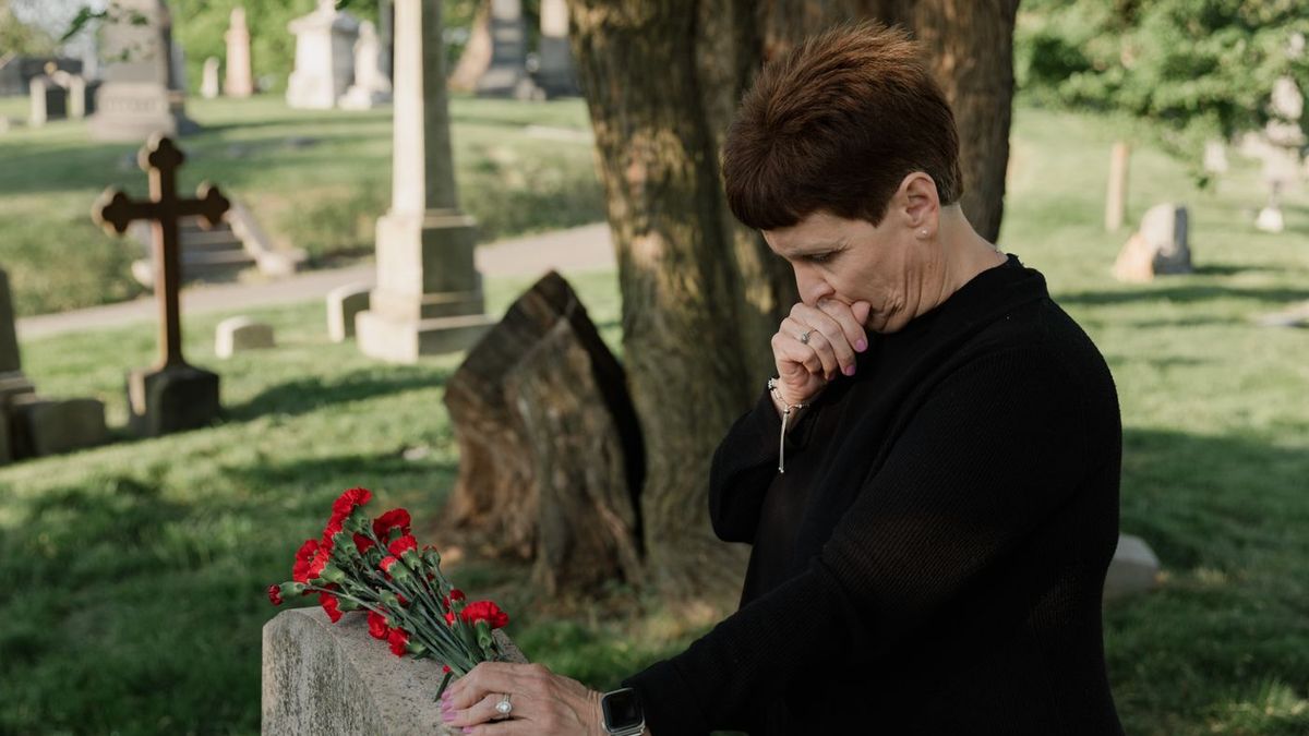Qual o valor da pensão por morte após a Reforma da Previdência? (em 2020)