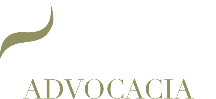 Petró Advocacia